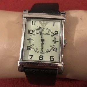 purple cardigans school